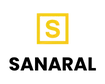 sanaral-logo-dark